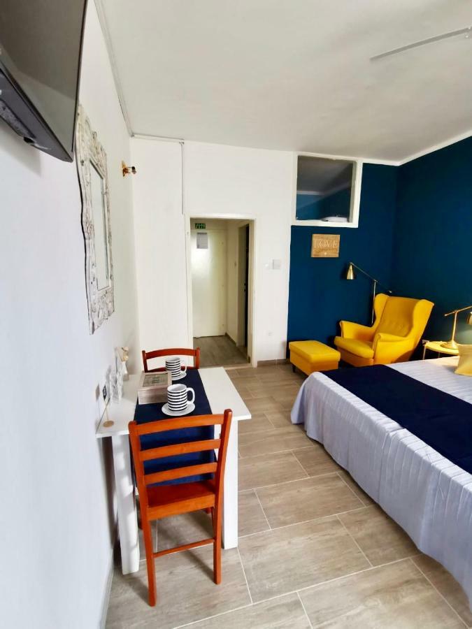 Apartments Marija Supetar Exterior photo