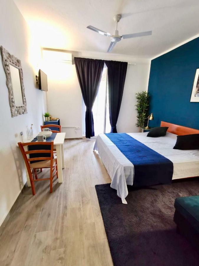 Apartments Marija Supetar Exterior photo